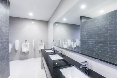 Top Bathroom Remodeling Companies in Brewster, NY