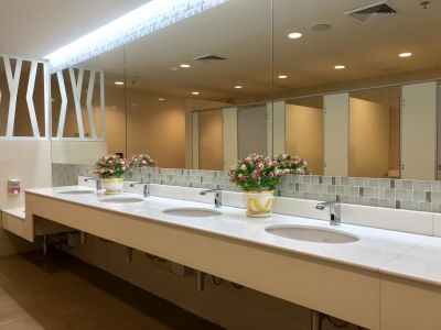 Cost of Bathroom Remodeling in Fishkill, NY