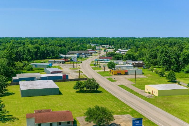 Best Bathroom Remodeling pros in Mahopac, NY