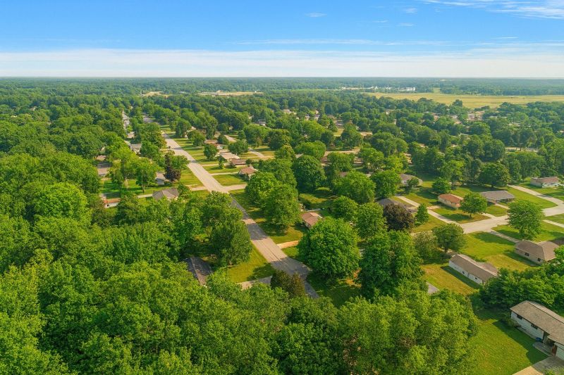 Best Bathroom Remodeling pros in Poughkeepsie, NY