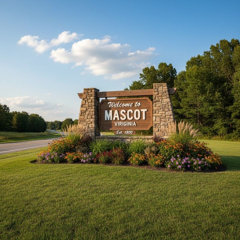 Best Bathroom Remodeling pros in Ossining, NY