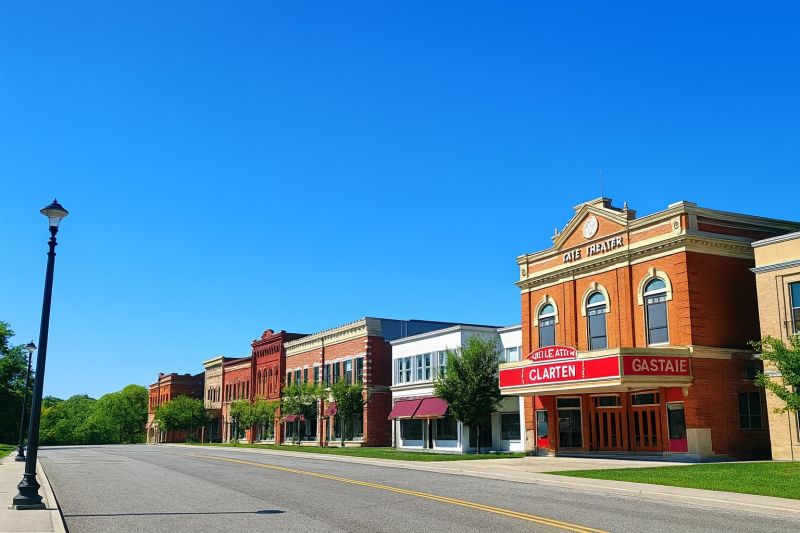 Best Bathroom Remodeling pros in Carmel, NY